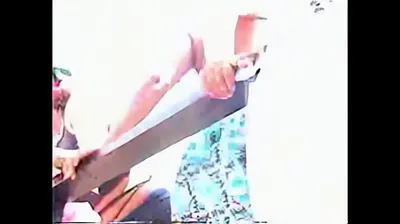 VIET69C