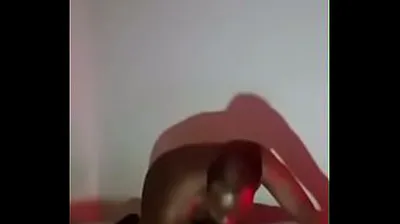VIET69C