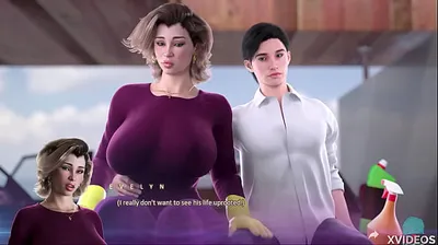 VIET69C