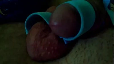 VIET69C