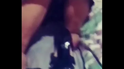 VIET69C