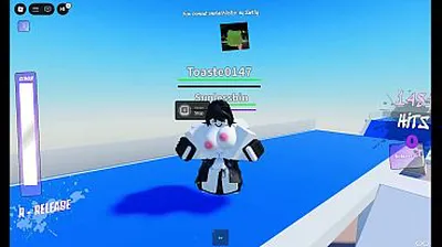 VIET69C