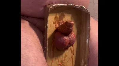 VIET69C