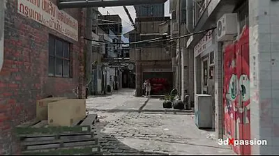 VIET69C