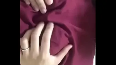 VIET69C