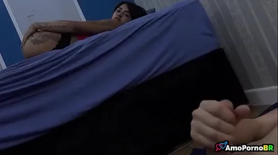 VIET69C