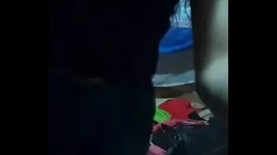 VIET69C