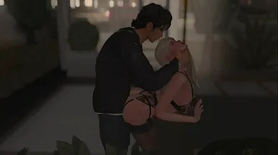 VIET69C