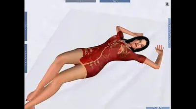 VIET69C