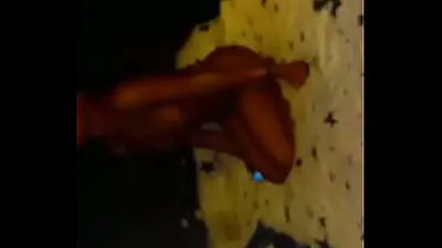 VIET69C