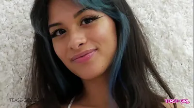 VIET69C