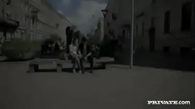VIET69C