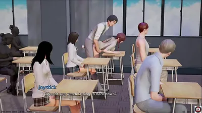 VIET69C