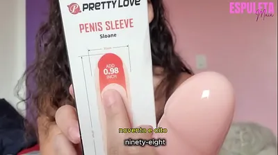 VIET69C