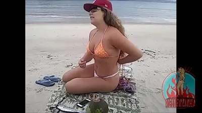 VIET69C