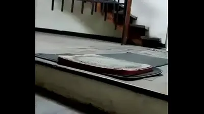 VIET69C