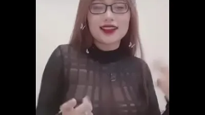 VIET69C