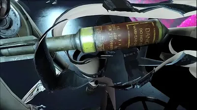 VIET69C