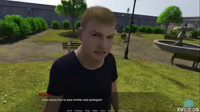 VIET69C