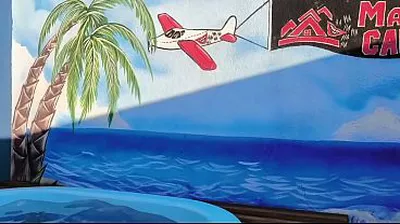VIET69C