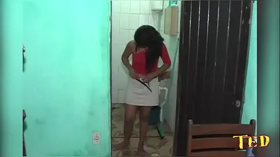 VIET69C