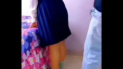 VIET69C
