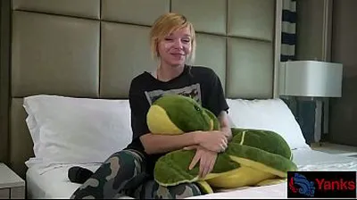 VIET69C