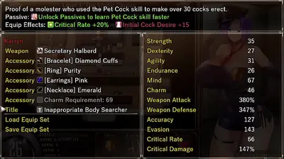 VIET69C