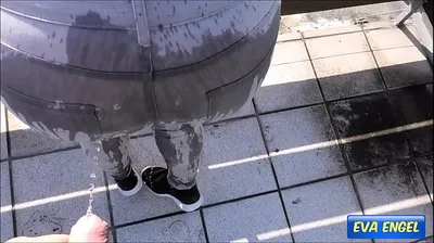 VIET69C