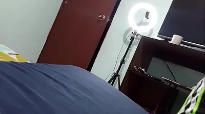 VIET69C