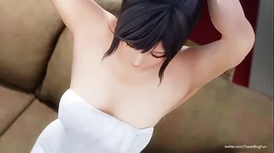 VIET69C