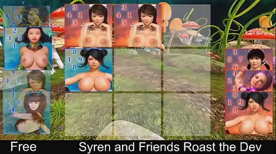 VIET69C