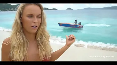 VIET69C