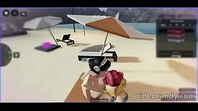 VIET69C