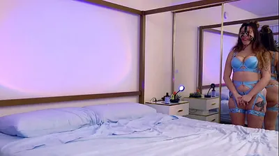 VIET69C