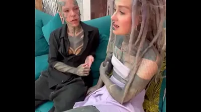 VIET69C