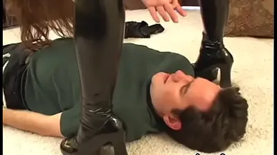 VIET69C