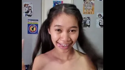 VIET69C