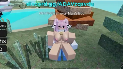 VIET69C