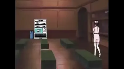 VIET69C