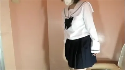 VIET69C