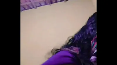 VIET69C