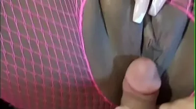 VIET69C