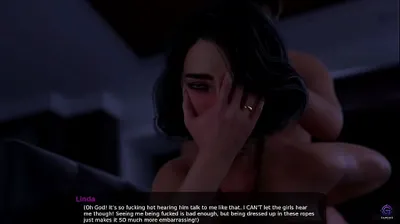 VIET69C