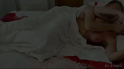 VIET69C