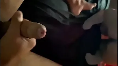 VIET69C