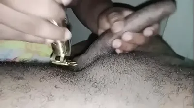VIET69C