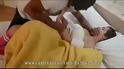 VIET69C