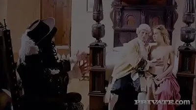 VIET69C