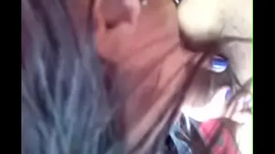 VIET69C